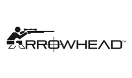 ArrowHead logo