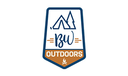 BW-Outdoors logo