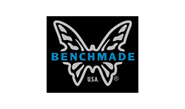 Benchmade logo