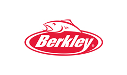 Berkley logo