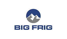 Big-Frig logo