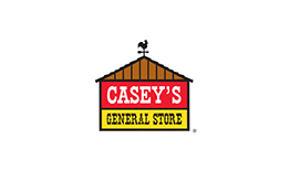 Caseys logo