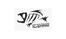 G-Loomis logo