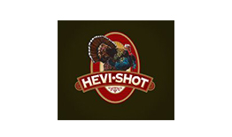 Hevi-Shot logo