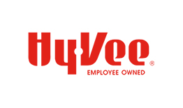 HyVee Logo