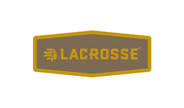 lacrosse logo