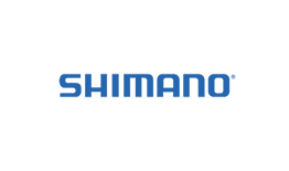 Shimano logo