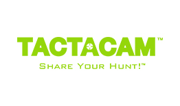 tactacam logo