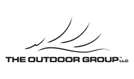 the outdoor group logo