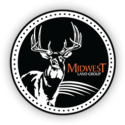 Midwest Land Group