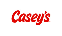 Casey's Casey's