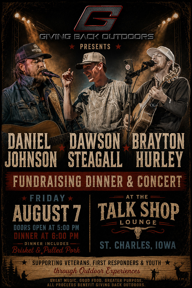 GBO-Concert-Aug-7-